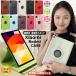 360�x��] Xiaomi Pad mini 8.8�C���` �P�[�X Redmi Pad SE 11�C���` Xiaomi Pad6 Pad7 Redmi Pad Pro�P�[�X Redmi Pad SE 8.7 �P�[�X Poco Pad 12.1�C���`