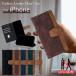 �V���v�� iPhone ���@��Ή� iPhone16e iPhone16 17pro 17e 16promax �蒠�^�P�[�X iPhone15 iPhone14 iPhone13 iPhone12 �P�[�X �J�o�[ ��e�� �X�^���h