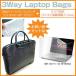 SONY VAIO Fit 15A SVF15N19DJS 15.5 PCХå  ꥢ վ ݸ ե ܡɥС 3å