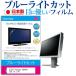 EIZO FlexScan S2001W-HGY  20.1 ֥롼饤ȥå ȿɻ վ ݸ ե ߴ