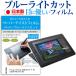 拾 Cintiq Companion 2 Value DTH-W1310T/K0֥롼饤ȥå ȿɻ վ ݸ ե ߴ