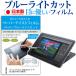 拾 Cintiq Companion 2 Premium DTH-W1310M/K0֥롼饤ȥå ȿɻ վ ݸ ե ߴ