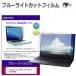 Lenovo ThinkPad X13 Gen 6 2025 год версия [13.3 дюймовый ] защитная плёнка покрытие сиденье голубой свет cut глянец жидкокристаллический защитная плёнка сменный товар 