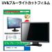 EHOMEWEI SP-160NW [16�����] �ݸ� �ե���� ���С� ������ �֥롼�饤�ȥ��å� ȿ���ɻ� �����ɻ� �վ��ݸ�ե���� �ߴ���