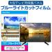 SONY BRAVIA KJ-55X8000H վƥݸѥͥ 55 ֥롼饤ȥå ƥݸѥͥ 55 ˥ » ɻ ͭELƥ ߴ