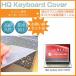  dynabook AZ75/V PAZ75V 15.6  饹եƱ 9H վ ݸ ե  ܡɥС ߴ