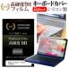ASUS Vivobook 15 OLED X1505VA (15.6) ܡɥС ܡ ꥳ ե꡼åȥ  饹Ʊι 9Hե å