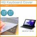 SONY VAIO Duo 11 SVD1123AJ 11.6 ꥳܡɥС ܡݸ ߴ