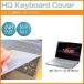 SONY VAIO Fit 15A SVF15N17DJS 15.5����� ���ꥳ���������ܡ��ɥ��С� �����ܡ����ݸ� �ߴ���
