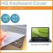 Acer Aspire E1 E1-570-F34D/K 15.6 ꥳܡɥС ܡݸ