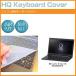 NEC LaVie Direct HZ NSL636HZ4P1B 13.3 ꥳܡɥС ܡݸ ߴ