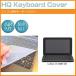 ޥԥ塼 LuvBook LB-J300B2-SSD  13.3 ꥳܡɥС ܡݸ