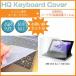 SONY VAIO Duo 11 SVD1123AJ 11.6 ȿɻߥΥ󥰥쥢վ ݸ ե  ܡɥС ߴ