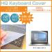 HP EliteBook 1030 G1 13.3 ȿɻߥΥ󥰥쥢վ ݸ ե  ܡɥС ߴ