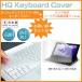 SONY VAIO Duo 11 SVD11219CJB 11.6 ꥢ վ ݸ ե  ܡɥС ߴ