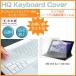 SONY VAIO Duo 11 SVD1122AJ 11.6 ꥢ վ ݸ ե  ܡɥС ߴ