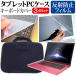 ��� dynabook UZ63/H 13.3����� ����ǻȤ��� ȿ���ɻ� �Υ󥰥쥢 �վ� �ݸ� �ե���� �� �׷�ۼ� ���֥�å�PC������ ���å� �ߴ���