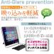 HP Pavilion 23-q160jp ɥǥ 23 վ ݸ ե ȿɻ Υ󥰥쥢 ߴ