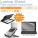 Acer Chromebook C730E-N14M 11.6 緿ѥե ΡPC ޤ߼