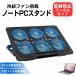 SONY VAIO Duo 11 SVD1121AJ [11.6] ߴ Ρȥѥ 顼  ΡPC  ե󥯡顼  ȿɻ վݸե å