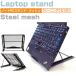 SONY VAIO Duo 11 SVD1121AJ 11.6 ΡPC å ޤ Ǯ 6ʳĴ ߴ