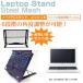 Acer Chromebook CB3-111-H12M 11.6 ΡPC å ޤ Ǯ 6ʳĴ