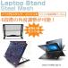 Lenovo ThinkPad Yoga 12 12.5 ΡPC å ޤ Ǯ 6ʳĴ