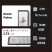 BOOX Palma 6.13�C���` �d�q���Ѓ��[�_�[ �d�q�y�[�p�[ Android �^�u���b�g Android11 wifi �y�� �y�� ���� �u�[�N�X �֘A�摜3