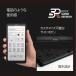 BOOX Palma 6.13�C���` �d�q���Ѓ��[�_�[ �d�q�y�[�p�[ Android �^�u���b�g Android11 wifi �y�� �y�� ���� �u�[�N�X �֘A�摜4