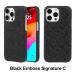 �R�[�` iPhone15pro 15plus 15promax �X�}�z�P�[�X �u�����h �J�o�[ ���킢�� ������� �X���� ���^ �R���p�N�g ���� ���f�B�[�X �M�t�g �v���[���g �֘A�摜2