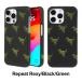 �R�[�` iPhone15pro 15plus 15promax �X�}�z�P�[�X �u�����h �J�o�[ ���킢�� ������� �X���� ���^ �R���p�N�g ���� ���f�B�[�X �M�t�g �v���[���g �֘A�摜3