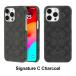 �R�[�` iPhone15pro 15plus 15promax �X�}�z�P�[�X �u�����h �J�o�[ ���킢�� ������� �X���� ���^ �R���p�N�g ���� ���f�B�[�X �M�t�g �v���[���g �֘A�摜4