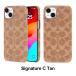 �R�[�` iPhone15pro 15plus 15promax �X�}�z�P�[�X �u�����h �J�o�[ ���킢�� ������� �X���� ���^ �R���p�N�g ���� ���f�B�[�X �M�t�g �v���[���g �֘A�摜5
