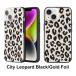 �P�C�g�X�y�[�h iPhone14 14plus 14pro 14promax �P�[�X Kate Spade �X�}�z�P�[�X �u�����h �ԕ� ������� �N���A ���� ��l ���� ������ �֘A�摜2