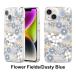 �P�C�g�X�y�[�h iPhone14 14plus 14pro 14promax �P�[�X Kate Spade �X�}�z�P�[�X �u�����h �ԕ� ������� �N���A ���� ��l ���� ������ �֘A�摜4