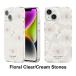 �P�C�g�X�y�[�h iPhone14 14plus 14pro 14promax �P�[�X Kate Spade �X�}�z�P�[�X �u�����h �ԕ� ������� �N���A ���� ��l ���� ������ �֘A�摜5