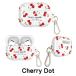 �y���K�㗝�X�z AirPods �P�[�X kate spade �P�C�g�X�y�[�h �u�����h AirPods Pro 3 �G�A�|�b�c ������� �ی� ���� �ޏ�  Protective Case for AirPods Pro 3 �֘A�摜1