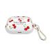 �y���K�㗝�X�z AirPods �P�[�X kate spade �P�C�g�X�y�[�h �u�����h AirPods Pro 3 �G�A�|�b�c ������� �ی� ���� �ޏ�  Protective Case for AirPods Pro 3 �֘A�摜3
