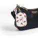 �y���K�㗝�X�z AirPods �P�[�X kate spade �P�C�g�X�y�[�h �u�����h AirPods Pro 3 �G�A�|�b�c ������� �ی� ���� �ޏ�  Protective Case for AirPods Pro 3 �֘A�摜4