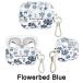 �y���K�㗝�X�z AirPods �P�[�X kate spade �P�C�g�X�y�[�h �u�����h AirPods Pro 3 �G�A�|�b�c ������� �ی� ���� �ޏ�  Protective Case for AirPods Pro 3 �֘A�摜5