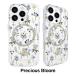 �P�C�g�X�y�[�h iPhone16 16Plus 16Pro 16ProMax �X�}�z�P�[�X ���f�B�[�X magsafe�Ή� �u�����h �ԕ� ��i ������ �ϏՌ� ���� ���� �y�� �X���� ���^ �֘A�摜3