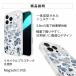 �P�C�g�X�y�[�h �j���[���[�N iPhone Air iPhone17 17Pro 17ProMax �X�}�z�P�[�X �J�o�[ �u�����h ���f�B�[�X ���� ������� ���킢�� MagSafe Protective Case �֘A�摜1