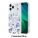 �P�C�g�X�y�[�h �j���[���[�N iPhone Air iPhone17 17Pro 17ProMax �X�}�z�P�[�X �J�o�[ �u�����h ���f�B�[�X ���� ������� ���킢�� MagSafe Protective Case �֘A�摜2