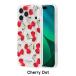 �P�C�g�X�y�[�h �j���[���[�N iPhone Air iPhone17 17Pro 17ProMax �X�}�z�P�[�X �J�o�[ �u�����h ���f�B�[�X ���� ������� ���킢�� MagSafe Protective Case �֘A�摜4