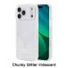 �P�C�g�X�y�[�h �j���[���[�N iPhone Air iPhone17 17Pro 17ProMax �X�}�z�P�[�X �J�o�[ �u�����h ���f�B�[�X ���� ������� ���킢�� MagSafe Protective Case �֘A�摜5