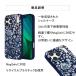 �P�C�g�X�y�[�h �j���[���[�N iPhone Air iPhone18 / 17 Pro ProMax �X�}�z�P�[�X �J�o�[ �u�����h ���f�B�[�X ���� ������� ���킢�� MagSafe Protective Case �֘A�摜1