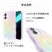 �P�C�g�X�y�[�h iPhone16 16Plus 16Pro 16ProMax �X�}�z�P�[�X ���f�B�[�X magsafe�Ή� �u�����h ��i ������ �ϏՌ� ���� ���� �֘A�摜1