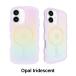 �P�C�g�X�y�[�h iPhone16 16Plus 16Pro 16ProMax �X�}�z�P�[�X ���f�B�[�X magsafe�Ή� �u�����h ��i ������ �ϏՌ� ���� ���� �֘A�摜3