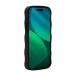 �P�C�g�X�y�[�h iPhone 17 Air 17Pro 17ProMax �X�}�z�P�[�X ���f�B�[�X magsafe�Ή� �u�����h �ԕ� ��i ������ �ϏՌ� ���� ���� �y�� �X���� ���^ �֘A�摜3
