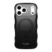�P�C�g�X�y�[�h iPhone 17 Air 17Pro 17ProMax �X�}�z�P�[�X ���f�B�[�X magsafe�Ή� �u�����h �ԕ� ��i ������ �ϏՌ� ���� ���� �y�� �X���� ���^ �֘A�摜1